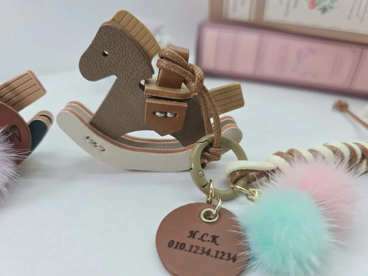 thumbnail-6